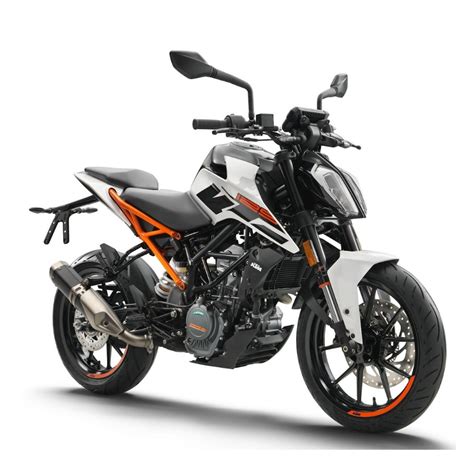 Ktm Duke 125 Cc Price / KTM 125 Duke Bookings Open in India, Launch ...