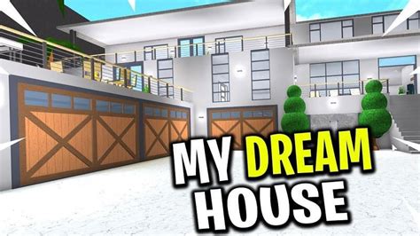 5 best roleplay games on Roblox in 2021