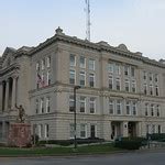 Putnam County, Indiana Genealogy • FamilySearch