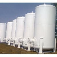 cryogenic liquid storage tanks by INOX INDIA LTD., cryogenic liquid storage tanks | ID - 2839503