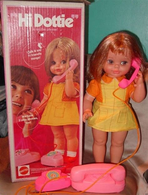 17+ images about 1960's & 70's Boy's and Girls Dolls on Pinterest | Gi ...