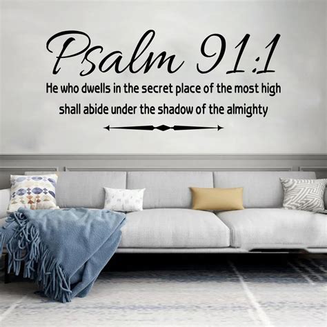 Christian-Psalm-91-1-Bible-Verse-Wall-Sticker-He-Who-Dwells-In-The-Secret-Place-Family.jpg