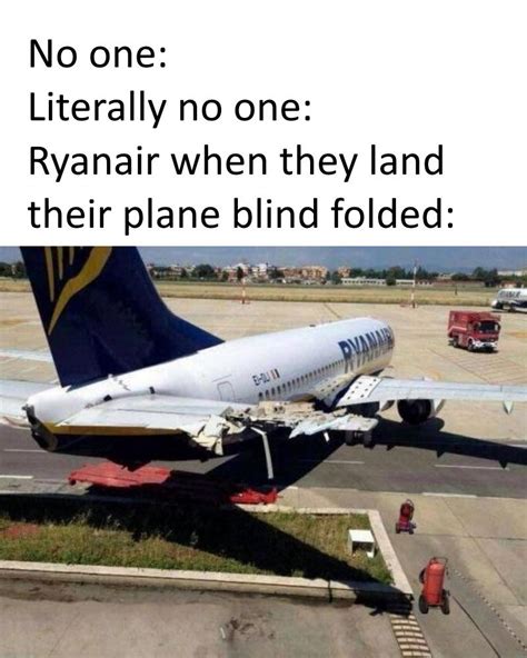 Found this meme : r/aviationmemes