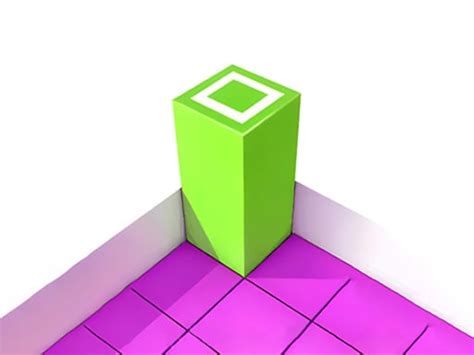 Rolling Blocks | Play Now Online for Free