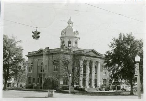 courthousehistory.com | a historical look at out nation's county courthouses through postcards