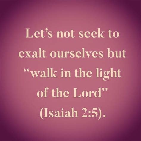 Bible Verses Quotes, Scripture Verses, Scriptures, Walk By Faith, Faith In God, Qoutes, Life ...