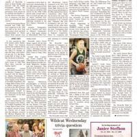 Page A3 | Boonville Herald | romesentinel.com