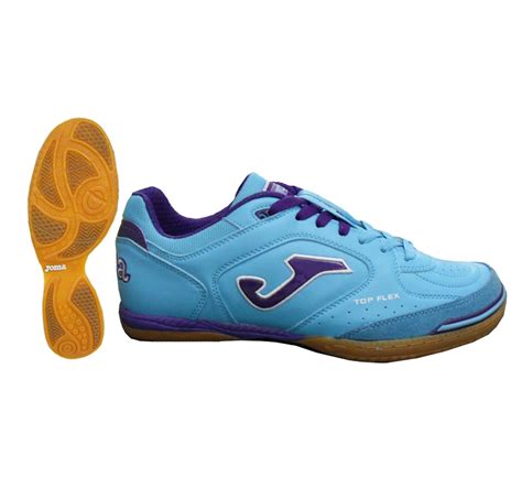 Futsal Department Store: Joma Futsal Shoes