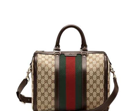 Gucci Backpack Handbag | semashow.com