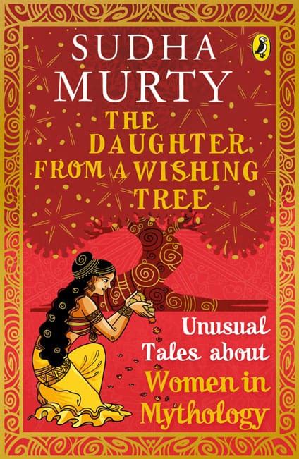 Sudha Murty Books You Will Absolutely Love (The Big List)