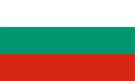 Bulgaria National Flag - Sewn - Buy Online • Piggotts Flags