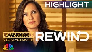 Inside SVU & Chicago P.D.'s Epic 2015 Crossover Episodes | NBC Insider