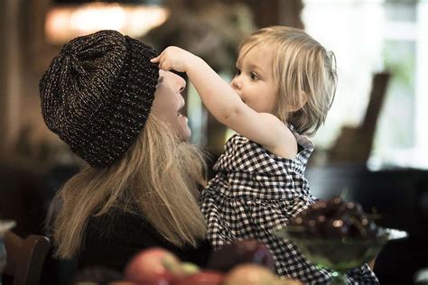 Barbra Streisand's Cutest Family Moments With Her Grandkids (PHOTOS)