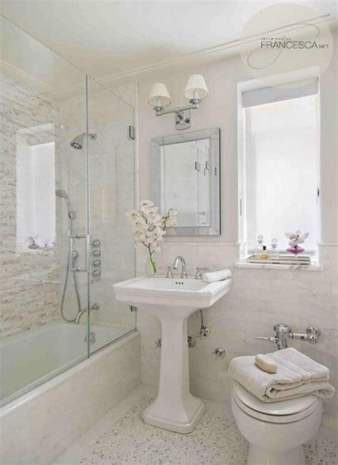 Ide Penting Best Bathroom Design Ideas, Cat Keramik