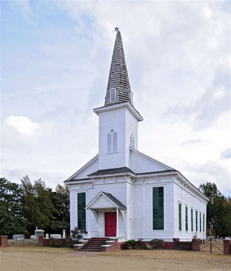 File:St Paul's Methodist Church.jpg - Wikimedia Commons