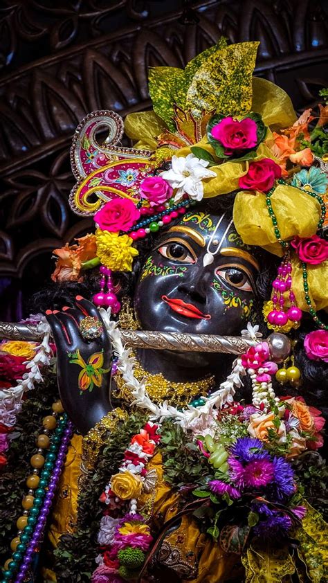 Aggregate 80+ iskcon mayapur hd wallpaper latest - in.iedunet.edu.vn