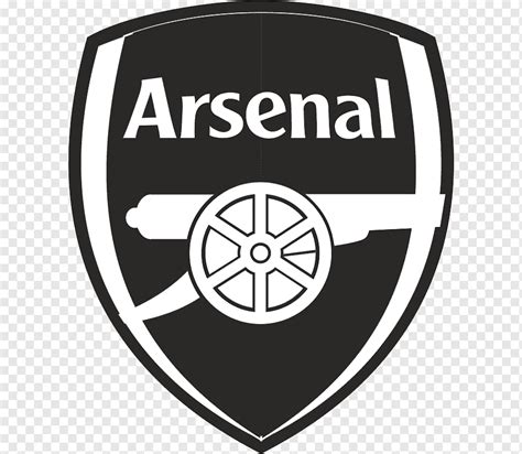 Arsenal F.C. FA Cup Football team Premier League, arsenal f.c., emblem, label, sport png | PNGWing