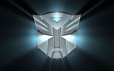 Autobot symbol wallpaper - SF Wallpaper