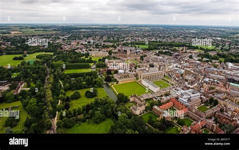 Birds eye view 4k High Resolution Stock Photography and Images - Alamy