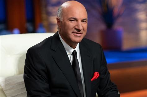 'Shark Tank' star Kevin O'Leary dismissed from fraud lawsuit