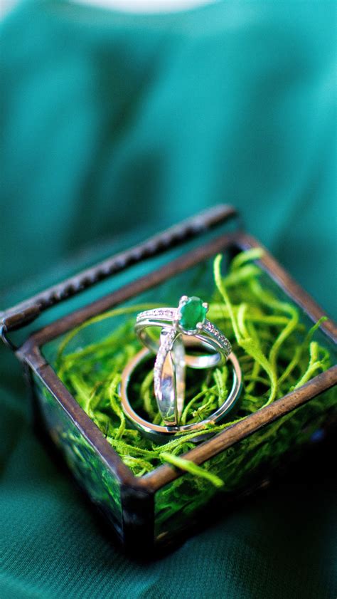 Pin by Victoria Grace Photography on Harry Potter Wedding | Harry potter wedding, Rings for men ...