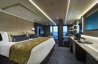 Best Norwegian Joy Suite Rooms & Cruise Cabins Photos – Cruise Critic