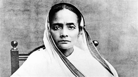 Top 10 Women Indian Freedom Fighters: The Ladies Who Shaped Our ...