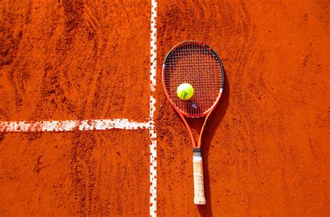 Sean Calvert’s ATP Belgrade/Barcelona Outright Preview – Ace Tennis ...