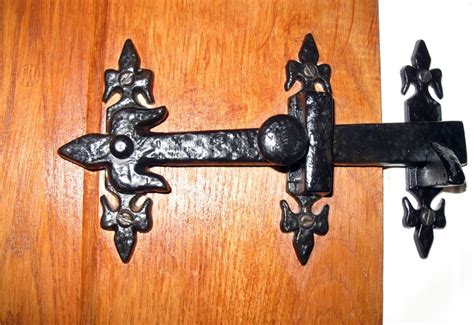 Free Images : wood, symbol, metal, brown, ancient, cross, black, door ...