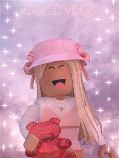 Anime Poses Friends ~ Roblox Pastel Enwallpaper Tumblur Wallpaperaccess ...