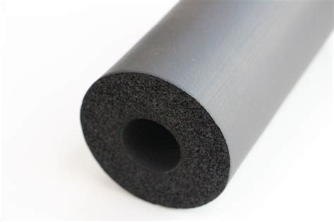 AEROFLEX Insulation Tube Standard cheap price | OneStockHome