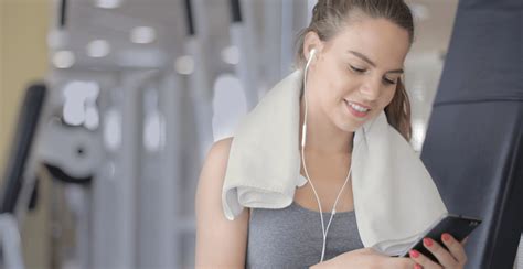 5 Must Have Apple Music Workout Playlists | Wodify