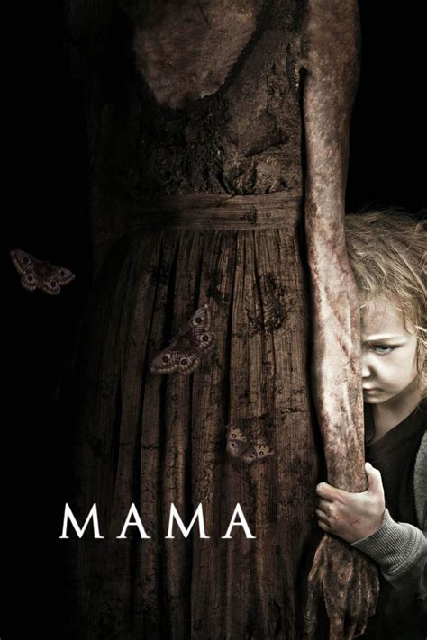 Mama 2013 movie download - NETNAIJA