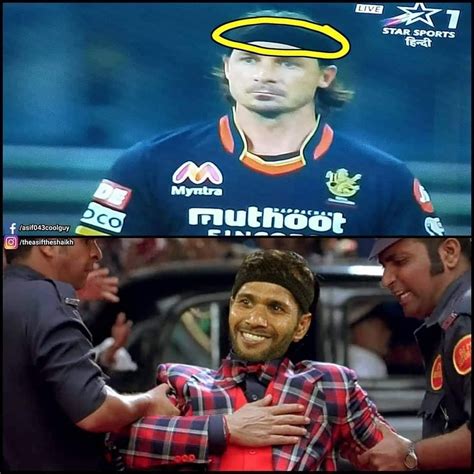 These 14 Viral RCB Memes Are Nothing But Royally Hilarious – The Best ...