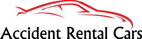 Accident Rentals Company Llc Dba Accidental Rental - Logo De Rent A Car Clipart - Full Size ...