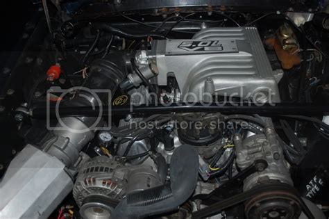 5.0 engine swap pictures | Page 5 | Jeep Enthusiast Forums