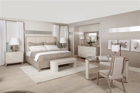 Bernhardt Furniture Home Furnishings | Seigerman's Furniture