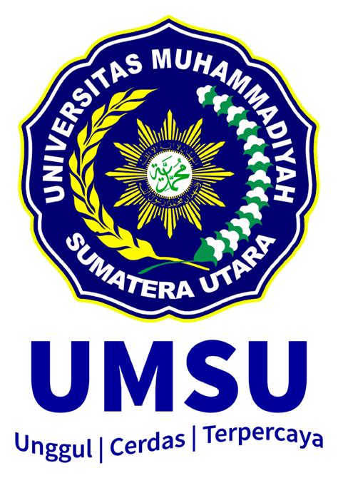 Pimpinan Program Studi Ilmu Administrasi Publik ikut serta pada rapat rutin BINCANG SELASA di ...