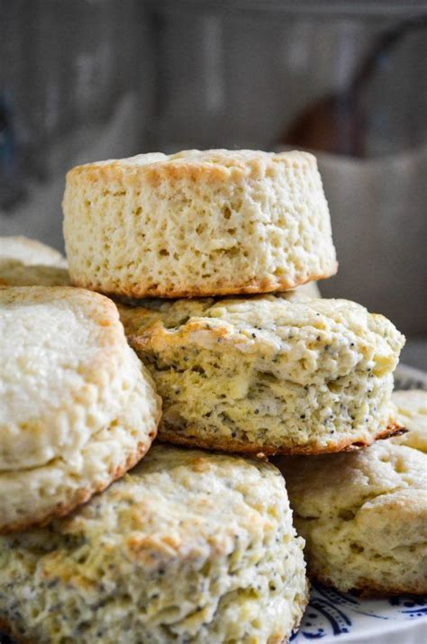 Mary Berry's Scones | In Jennie's Kitchen Mary Berry Scones, Berry Scones Recipe, Mary Berry ...