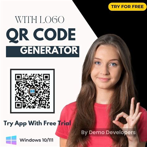 Qr Code Generator, Maker Tools, Software Offers, Logo Maker, Patreon, Demo, Coding, Development ...