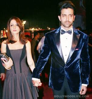 Hrithik Roshan Divorce - Latest News, Photos and videos of Hrithik Roshan Divorce | Bollywood Life