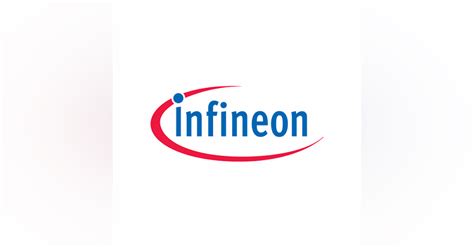 Infineon Technologies | Electronic Design