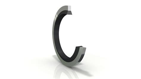 Bonded Seal | Trelleborg Sealing Solutions