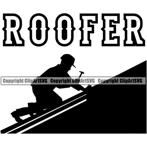 Details 149+ roofing logo latest - camera.edu.vn