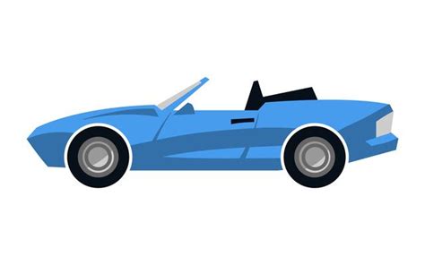 Car Vector Art, Icons, and Graphics for Free Download