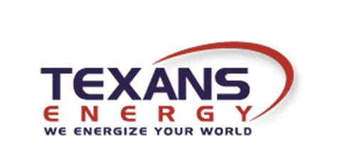 Texas Electricity Companies | Prices, Rates, Ratings, Reviews - ComparePower