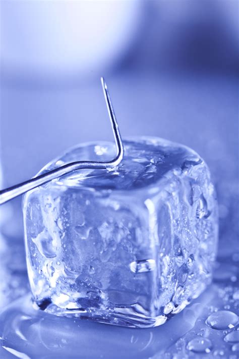 Appropriate Use of "Cold Sterile" Solutions for Dentistry | Dental Economics