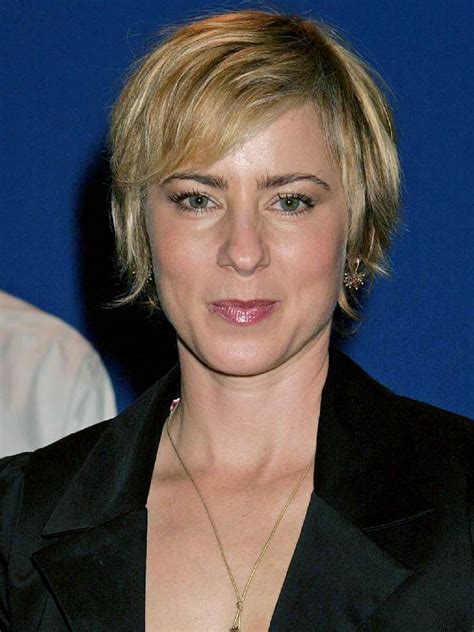 Traylor Howard - Actress