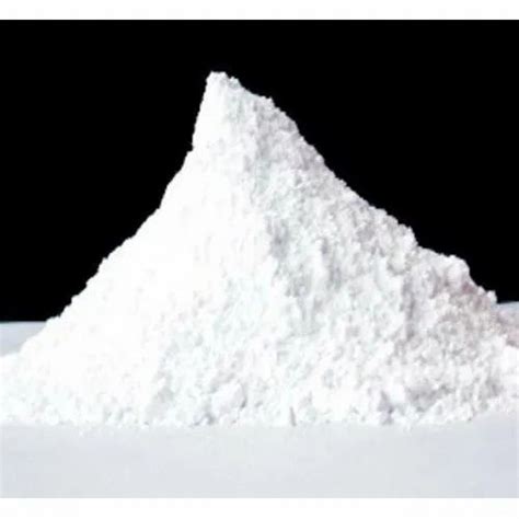 Magnesium Carbonate Powder at Rs 105/kilogram | Nanbhawadi | Bhavnagar | ID: 14570503830