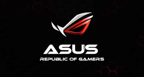 ASUS Announce the Launch of its New ROG Rapture GT-BE98 Gaming Router | eTeknix